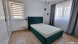 Apartament cu 2 camere in Aradului - imagine 4