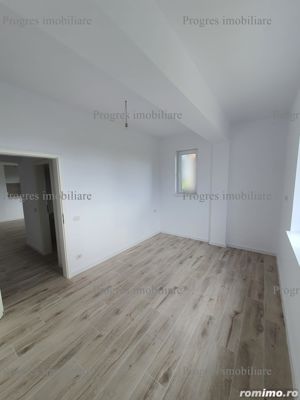 Apartament 2 camere decomandat - bloc nou - etaj 1 - 76.000 euro - imagine 4