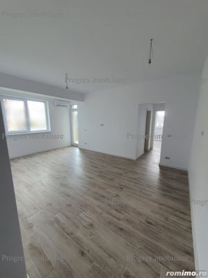 Apartament 2 camere decomandat - bloc nou - etaj 1 - 76.000 euro - imagine 1