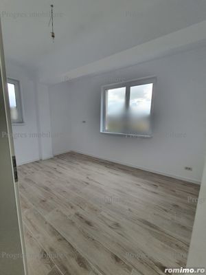 Apartament 2 camere decomandat - bloc nou - etaj 1 - 76.000 euro - imagine 6