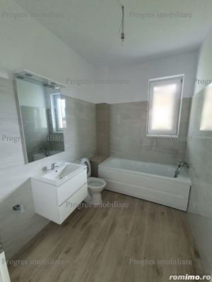 Apartament 2 camere decomandat - bloc nou - etaj 1 - 76.000 euro - imagine 8