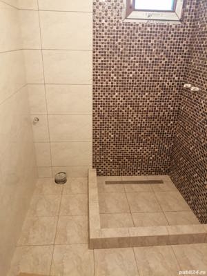 zugrav faianțar - imagine 2