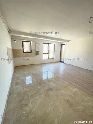 Apartament 2 camere - loc de parcare - bloc nou - 74.000 euro  - imagine 2