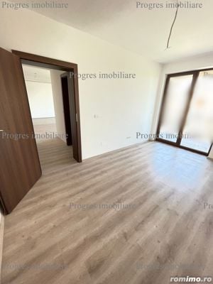 Apartament 2 camere - loc de parcare - bloc nou - 74.000 euro  - imagine 10