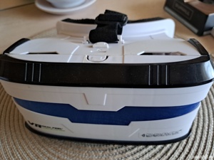 Jucări pentru copii - imagine 4