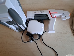 Jucări pentru copii - imagine 5