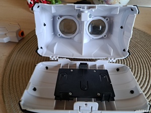 Jucări pentru copii - imagine 3