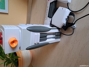 Jucări pentru copii - imagine 2