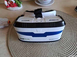 Jucări pentru copii