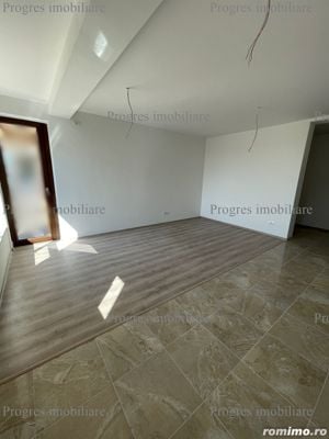 Apartament 2 camere - loc de parcare - bloc nou - 65.000 euro - imagine 5