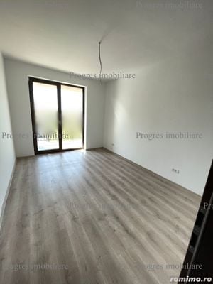 Apartament 2 camere - loc de parcare - 68.000 euro