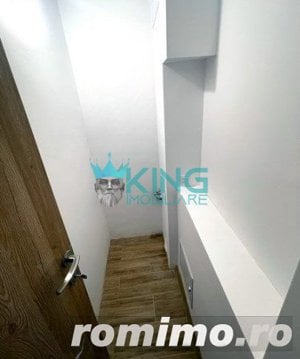 Apartament 4 camere |58mp | 7/10 |Renovat | Balcon |Romancierilor-Drumul Taberei - imagine 6