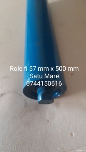 Grape agricole  - imagine 8