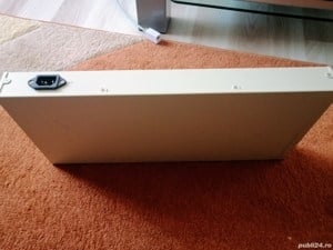 Switch RPC SW16P, 16-Port 10/100MBps  - imagine 8