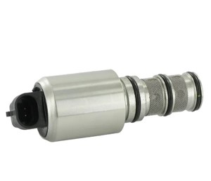 Supapa electromagnetica re211157 - imagine 2