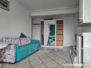 2 camere Bragadiru, curte 40 mp - imagine 3