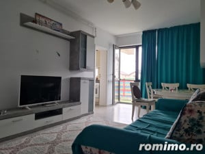 2 camere Bragadiru, curte 40 mp - imagine 2