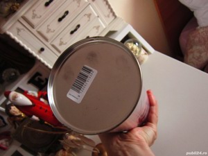 cadou rar perna cu scortisoara  Aromaterapie Antistres Germania - imagine 4