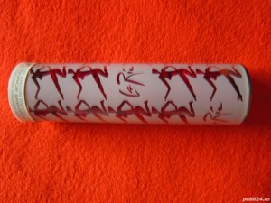 cadou rar perna cu scortisoara  Aromaterapie Antistres Germania - imagine 6