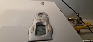 Centrala prin Condensare   Ferroli Diva Condens F 24 - imagine 3