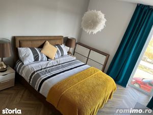 Apartament cu 2 camere langa Iulius Mall - imagine 3