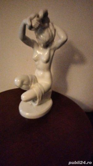 bibelou nud maghiar 30 cm