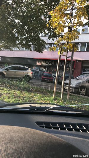 proiector renault clio 2