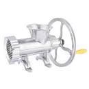 Masina tocat carne NR.32 cu coarba  - imagine 2