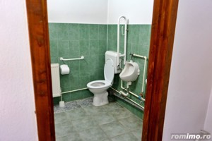 Casa de vanzare Zăbala / Zabola, jud. Covasna, 84 mp utili - imagine 7