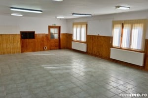 Casa de vanzare Zăbala / Zabola, jud. Covasna, 84 mp utili - imagine 5