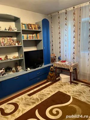 De vanzare apartament 3 camere decomandat, Urziceni - imagine 6