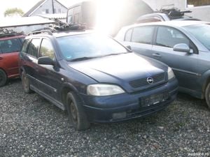 dezmembrez opel astra g corsa c motor 1,0 12v - 1,2 - 1,4 16v - 1,6 8v benzina 1,7 - 2,0 dti