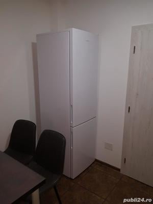 Inchiriez apartament lux, Giarmata Vii, zona centrala - imagine 6