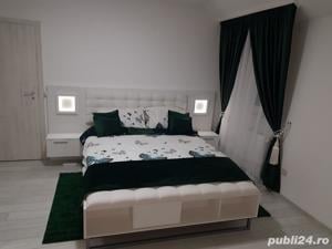 Inchiriez apartament lux, Giarmata Vii, zona centrala - imagine 4