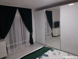 Inchiriez apartament lux, Giarmata Vii, zona centrala - imagine 3