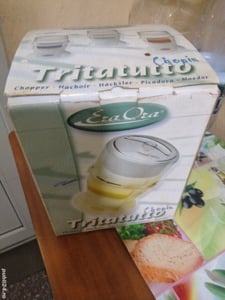 răzătoare pt.legume si fructe 