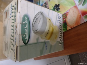 robot de bucătărie 