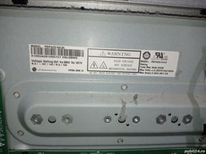 BUFFER LG lge 080428 eax5261101 e241819 de pe tv LG 42pg100r - imagine 4