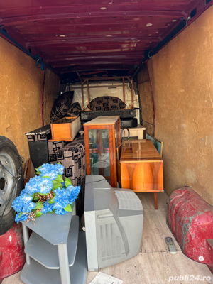 Transport marfa - imagine 2 Transport marfa - imagine 2