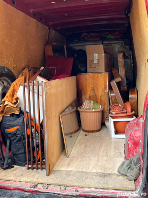 Transport marfa - imagine 7 Transport marfa - imagine 7