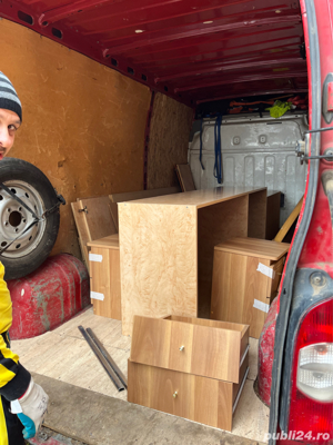 Transport marfa - imagine 3 Transport marfa - imagine 3