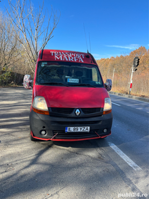 Transport marfa - imagine 6 Transport marfa - imagine 6