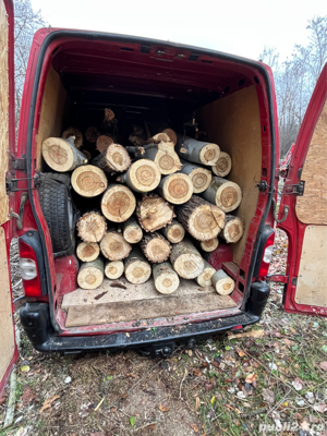 Transport marfa - imagine 5 Transport marfa - imagine 5