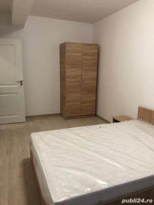 Apartament Salaj - imagine 7