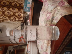 Băutură, Gin The Botanist - imagine 2