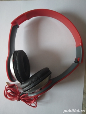 C Ă Ș T I audio,noi