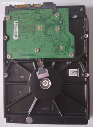 H A R D disc calculator,320 Gb - imagine 2