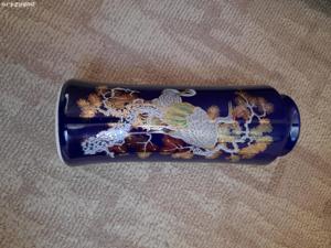 Portelan vechi Japonia - imagine 2