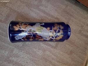 Portelan vechi Japonia - imagine 9