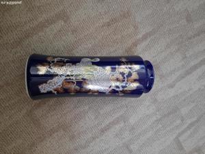 Portelan vechi Japonia - imagine 3